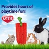 image:imageKaytee Chew Toy Jumbo Crispy Garden