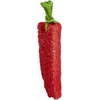 image:imageKaytee Chew Toy Jumbo Crispy Garden