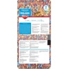 image:imageKaytee Clean amp Cozy Colors Small Animal Bedding with Extreme Odor Control Kaleidoscope 246 LitersKaleidoscope