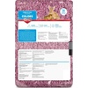 image:imageKaytee Clean amp Cozy Colors Small Animal Bedding with Extreme Odor Control Kaleidoscope 246 LitersPlum
