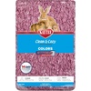 image:imageKaytee Clean amp Cozy Colors Small Animal Bedding with Extreme Odor Control Kaleidoscope 246 LitersPlum