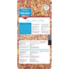 image:imageKaytee Clean amp Cozy Colors Small Animal Bedding with Extreme Odor Control Kaleidoscope 246 LitersSunset