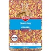image:imageKaytee Clean amp Cozy Colors Small Animal Bedding with Extreme Odor Control Kaleidoscope 246 LitersSunset
