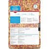 image:imageKaytee Clean amp Cozy Colors Small Animal Bedding with Extreme Odor Control Kaleidoscope 246 LitersSunset