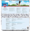image:imageKaytee Clean amp Cozy Extreme Odor Control Hamster Bedding 40 Liters130 Liters