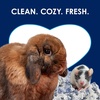 image:imageKaytee Clean amp Cozy Extreme Odor Control Hamster Bedding 40 Liters246 Liters