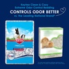 image:imageKaytee Clean amp Cozy Extreme Odor Control Hamster Bedding 40 Liters246 Liters