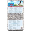 image:imageKaytee Clean amp Cozy Extreme Odor Control Hamster Bedding 40 Liters246 Liters