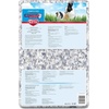 image:imageKaytee Clean amp Cozy Extreme Odor Control Hamster Bedding 40 Liters40 Liters