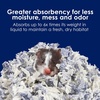 image:imageKaytee Clean amp Cozy Extreme Odor Control Hamster Bedding 40 Liters40 Liters