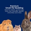 image:imageKaytee Clean amp Cozy Extreme Odor Control Hamster Bedding 40 Liters65 Liters