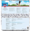 image:imageKaytee Clean amp Cozy Extreme Odor Control Hamster Bedding 40 Liters65 Liters