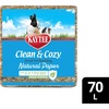 image:imageKaytee Clean amp Cozy Extreme Odor Control Hamster Bedding 40 Liters70 Liters