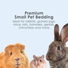 image:imageKaytee Clean amp Cozy Extreme Odor Control Hamster Bedding 40 Liters70 Liters