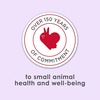 image:imageKaytee Clean amp Cozy Lavender Paper Bedding for Guinea Pigs 492 Liters246 Liters