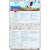 image:imageKaytee Clean amp Cozy Lavender Paper Bedding for Guinea Pigs 492 Liters492 Liters