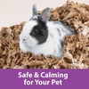 image:imageKaytee Clean amp Cozy Natural Bedding with Lavender 246 Liters100 Liters