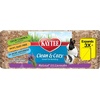 image:imageKaytee Clean amp Cozy Natural Bedding with Lavender 246 Liters246 Liter