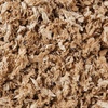 image:imageKaytee Clean amp Cozy Natural Bedding with Lavender 246 Liters492 Liter