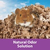 image:imageKaytee Clean amp Cozy Natural Bedding with Lavender 246 Liters492 Liter