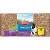 image:imageKaytee Clean amp Cozy Natural Bedding with Lavender 246 Liters492 Liter