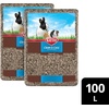 image:imageKaytee Clean amp Cozy Natural Paper Bedding 492 Liters100 Liter