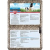 image:imageKaytee Clean amp Cozy Natural Paper Bedding 492 Liters100 Liter