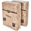 image:imageKaytee Clean amp Cozy Natural Paper Bedding 492 Liters100 Liter