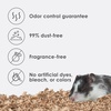 image:imageKaytee Clean amp Cozy Natural Paper Bedding 492 Liters100 Liter