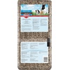 image:imageKaytee Clean amp Cozy Natural Paper Bedding 492 Liters246 Liters
