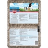 image:imageKaytee Clean amp Cozy Natural Paper Bedding 492 Liters492 Liters