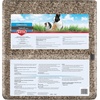image:imageKaytee Clean amp Cozy Natural Paper Bedding 492 Liters72 Liter