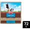 image:imageKaytee Clean amp Cozy Natural Paper Bedding 492 Liters72 Liter