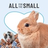 image:imageKaytee Clean amp Cozy Natural Paper with Extreme Odor Control Bedding Made with 100 Recycled Paper246 Liter