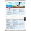 image:imageKaytee Clean amp Cozy Paper Bedding for Small Animals White 100 Liter100 Liter