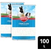 image:imageKaytee Clean amp Cozy Paper Bedding for Small Animals White 100 Liter100 Liter