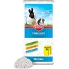 image:imageKaytee Clean amp Cozy Paper Bedding for Small Animals White 100 Liter246 Liter