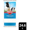 image:imageKaytee Clean amp Cozy Paper Bedding for Small Animals White 100 Liter246 Liter