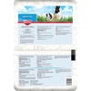 image:imageKaytee Clean amp Cozy Paper Bedding for Small Animals White 100 Liter492 Liters