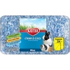 image:imageKaytee Clean amp Cozy Purple Bedding For Guinea Pigs Rabbits Hamsters Gerbils and Chinchillas 246 LiterBlue