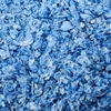 image:imageKaytee Clean amp Cozy Purple Bedding For Guinea Pigs Rabbits Hamsters Gerbils and Chinchillas 246 LiterBlue