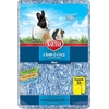 image:imageKaytee Clean amp Cozy Purple Bedding For Guinea Pigs Rabbits Hamsters Gerbils and Chinchillas 246 LiterBlue