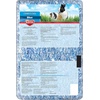 image:imageKaytee Clean amp Cozy Purple Bedding For Guinea Pigs Rabbits Hamsters Gerbils and Chinchillas 246 LiterBlue