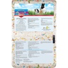 image:imageKaytee Clean amp Cozy Purple Bedding For Guinea Pigs Rabbits Hamsters Gerbils and Chinchillas 246 LiterConfetti
