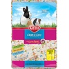 image:imageKaytee Clean amp Cozy Purple Bedding For Guinea Pigs Rabbits Hamsters Gerbils and Chinchillas 246 LiterConfetti