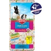image:imageKaytee Clean amp Cozy Purple Bedding For Guinea Pigs Rabbits Hamsters Gerbils and Chinchillas 246 LiterConfetti