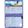 image:imageKaytee Clean amp Cozy Purple Bedding For Guinea Pigs Rabbits Hamsters Gerbils and Chinchillas 246 LiterPurple