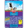 image:imageKaytee Clean amp Cozy Purple Bedding For Guinea Pigs Rabbits Hamsters Gerbils and Chinchillas 246 LiterPurple