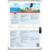 image:imageKaytee Clean amp Cozy White Paper Bedding Made for Small Animals 85 Liters