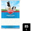image:imageKaytee Clean amp Cozy White Paper Bedding Made for Small Animals 85 Liters